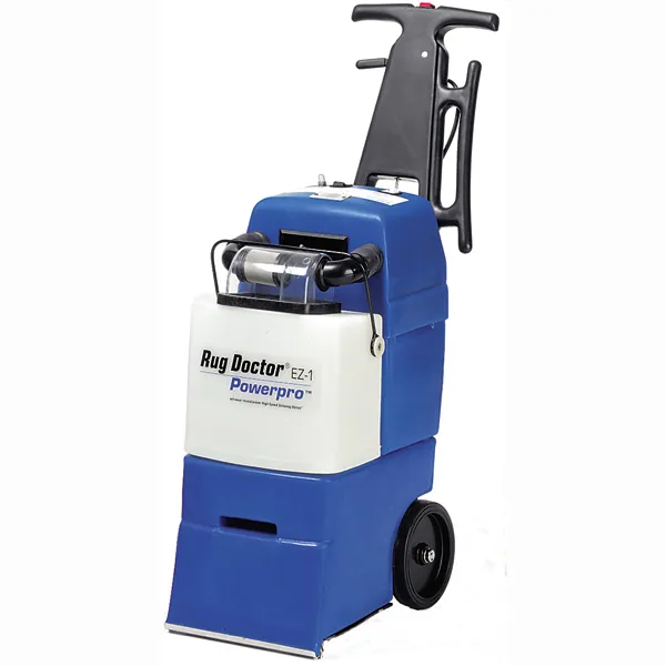 Produktbild für 51111001