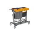 Produktbild für 577517355