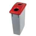 Produktbild für 99102207