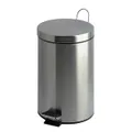 Produktbild für 99VB222203E