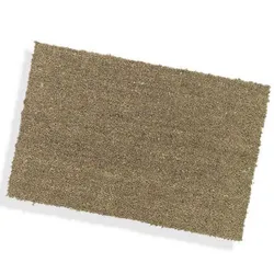 Produktbild für 3115199