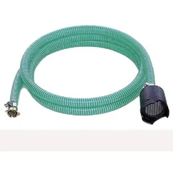 Produktbild für 83150383