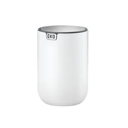 Produktbild für 9931206698