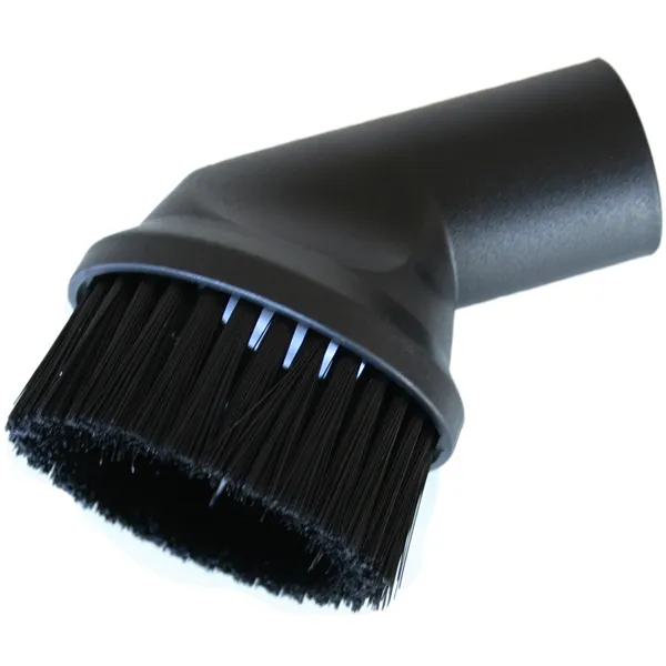 Produktbild für 32579436