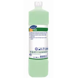Produktbild für 57101103342
