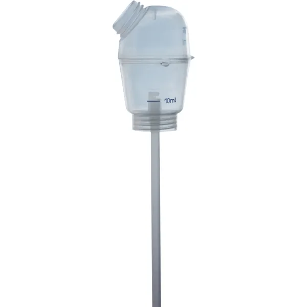 Produktbild für 82101690