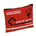 Produktbild für 1051004