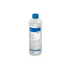 Produktbild für 813013010