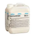 Produktbild für 65221605