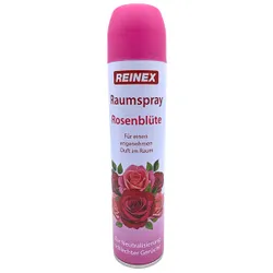 Produktbild für 651132