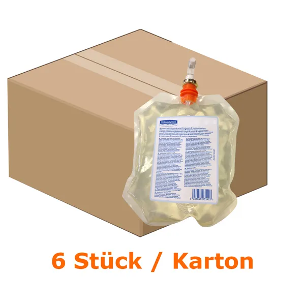 Produktbild für 656185