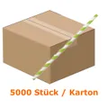 Produktbild für 1042107