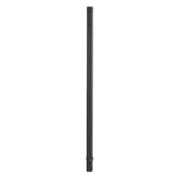 Produktbild für 99601028