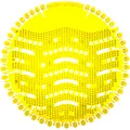 Produktbild für 32WCLD12