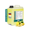 Produktbild für 654011902