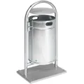 Produktbild für 993022