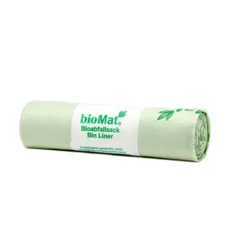 Produktbild für 3440103011