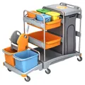 Produktbild für 37TSZ0022