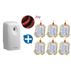 Produktbild für 656183A
