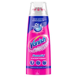 Produktbild für 678103392