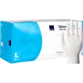 Produktbild für 853922