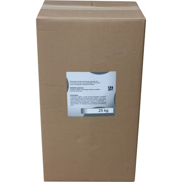 Produktbild für 61001