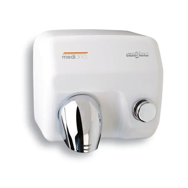 Produktbild für 3212260