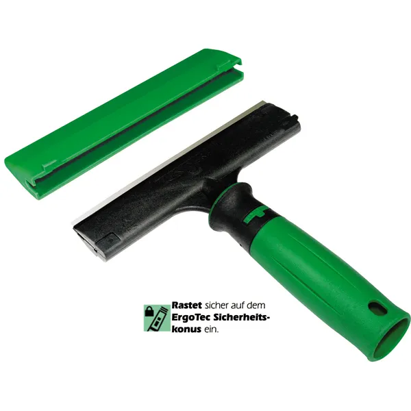 Produktbild für EG150