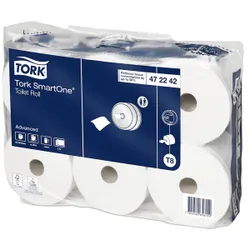 Produktbild für 32297491