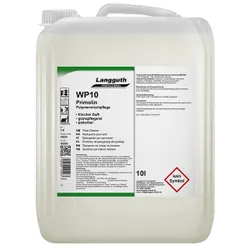 Produktbild für 61WP10126