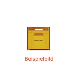 Produktbild für 37KK34