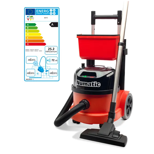 Produktbild für 49838922