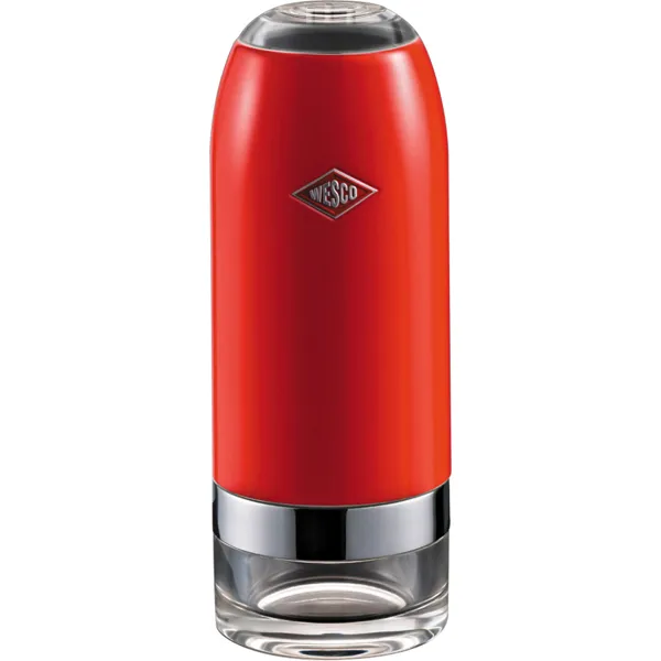 Produktbild für 99322774-02