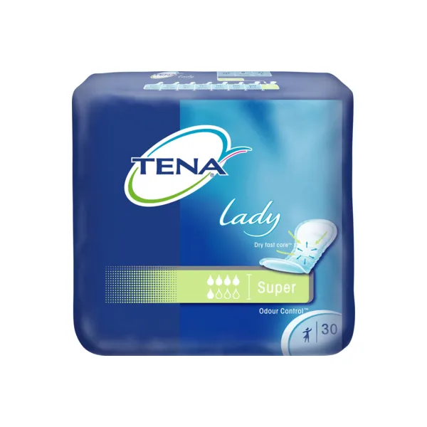Produktbild für 11761703E
