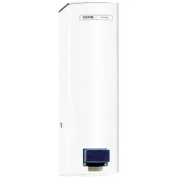Produktbild für 32411000