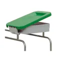 Produktbild für 37KDSG