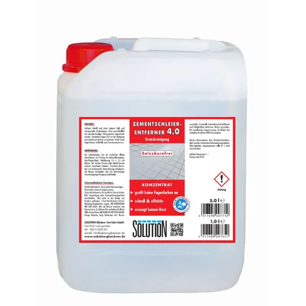 Produktbild für 160884