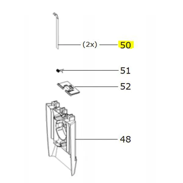 Produktbild für 83453248