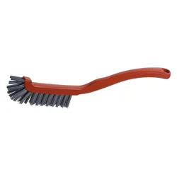 Produktbild für 3183928