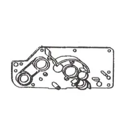 Produktbild für 5135M30