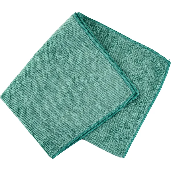 Produktbild für 3307559
