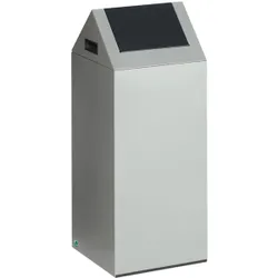 Produktbild für 9921032