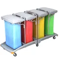 Produktbild für 37TSO0014