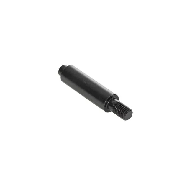 Produktbild für 51322000