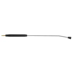 Produktbild für 8312420D25