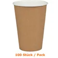Produktbild für 22500578
