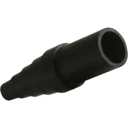 Produktbild für 51101025