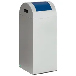 Produktbild für 9921011