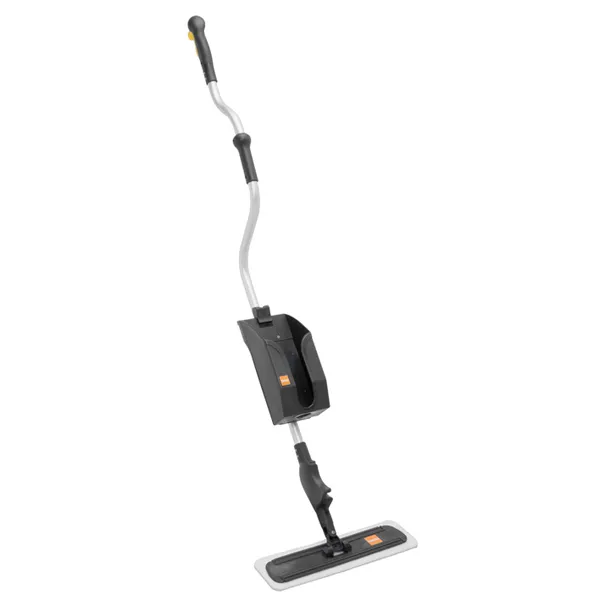Produktbild für 577516307