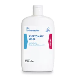 Produktbild für 654100015